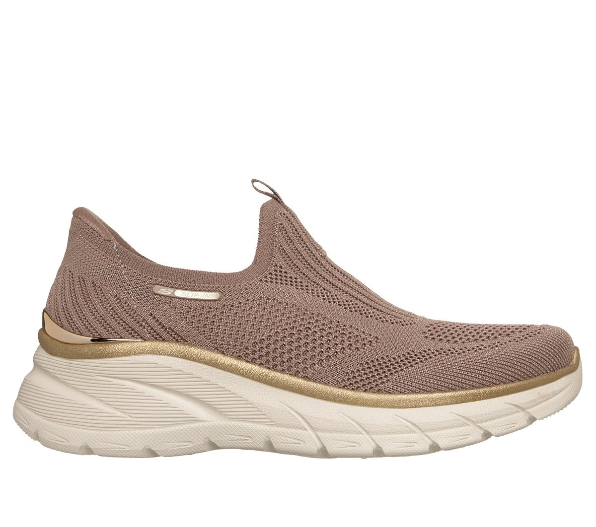 Slip-ins: Fashion Fit 2.0 - Midnight Shine | Skechers Women