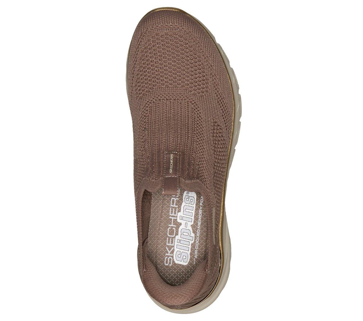 Slip-ins: Fashion Fit 2.0 - Midnight Shine | Skechers Women