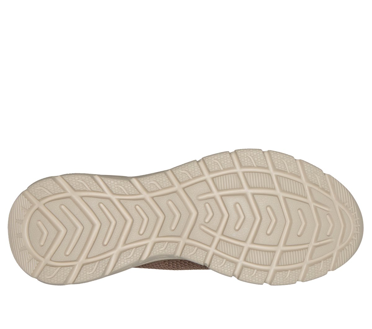 Slip-ins: Fashion Fit 2.0 - Midnight Shine | Skechers Women