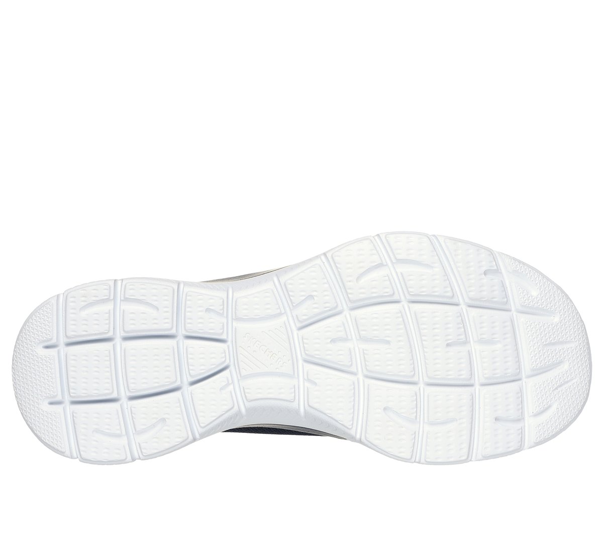 Slip-ins: Summits - Diamond Dream | Skechers Women