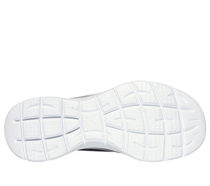 Slip-ins: Summits - Diamond Dream | Skechers Women