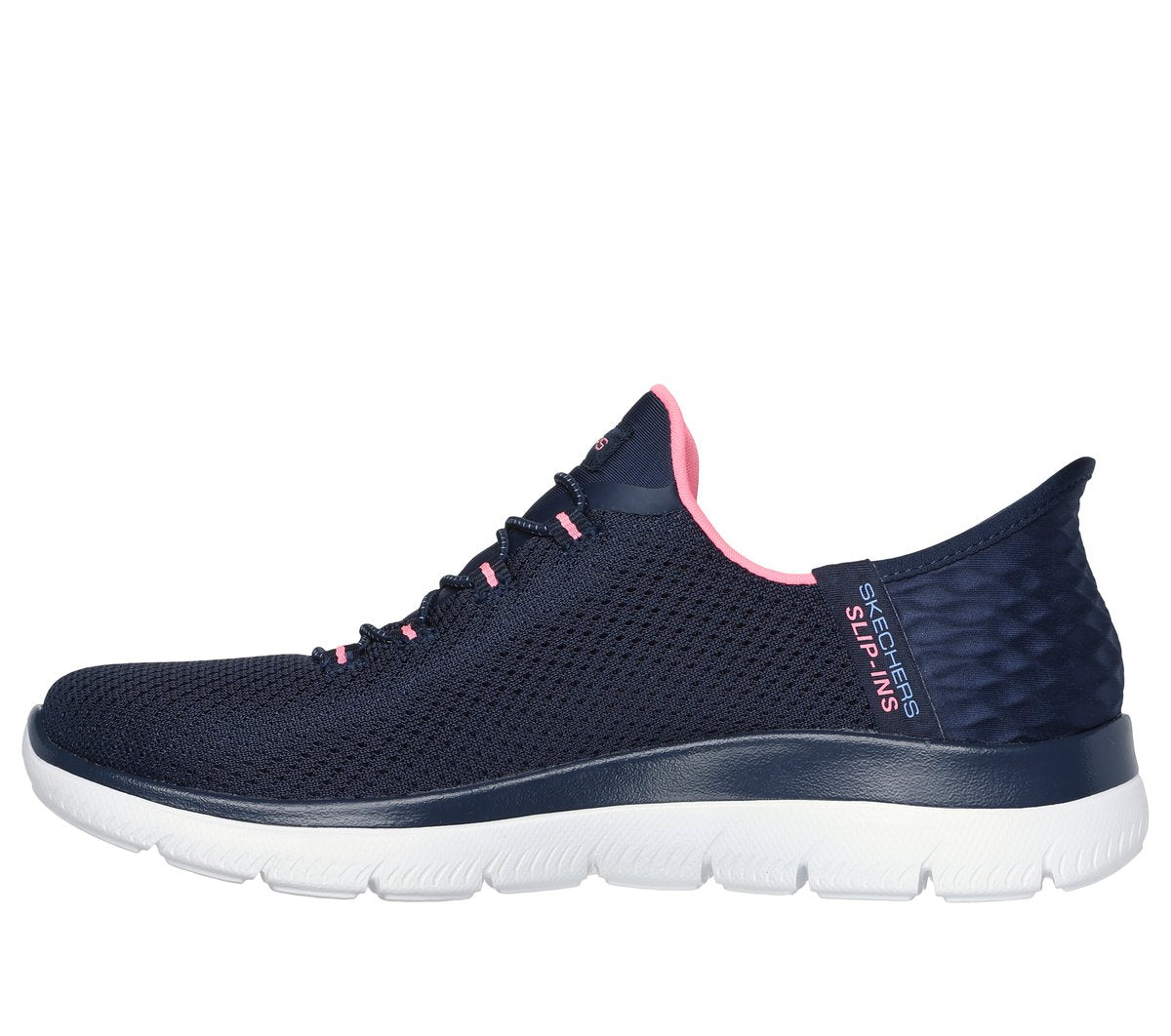 Slip-ins: Summits - Diamond Dream | Skechers Women