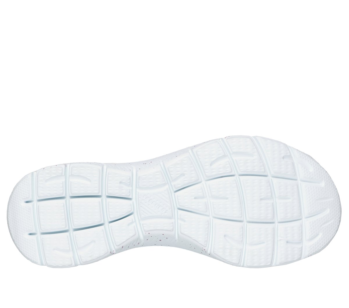 Slip-ins Waterproof: Summits - Best Choice | Skechers Women