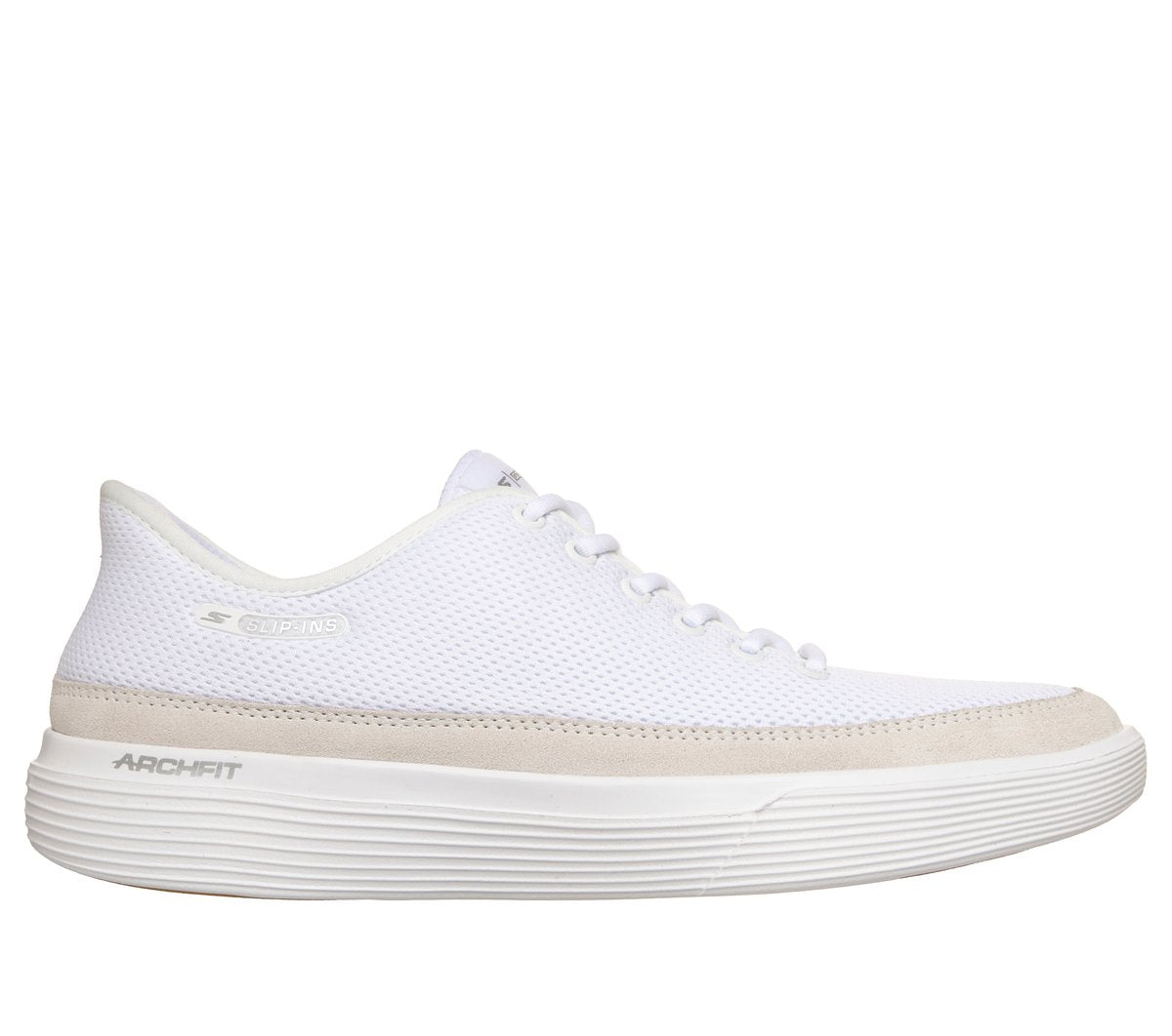 Women|New Arrivals Skechers Slip-ins: GO WALK Commuter - Kaylin | Skechers Women|New Arrivals