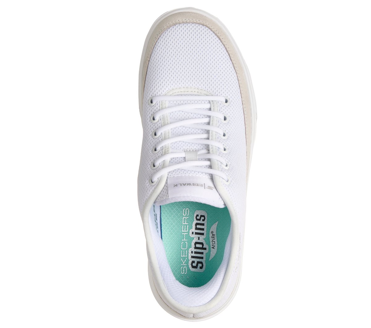 Women|New Arrivals Skechers Slip-ins: GO WALK Commuter - Kaylin | Skechers Women|New Arrivals