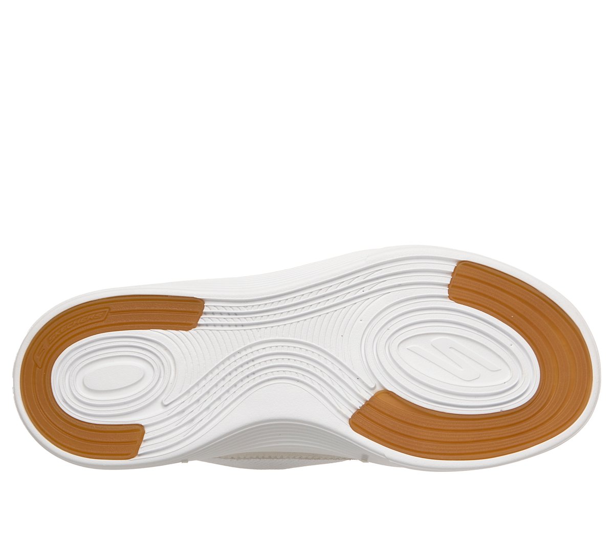 Women|New Arrivals Skechers Slip-ins: GO WALK Commuter - Kaylin | Skechers Women|New Arrivals