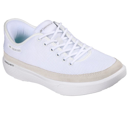 Women|New Arrivals Skechers Slip-ins: GO WALK Commuter - Kaylin | Skechers Women|New Arrivals
