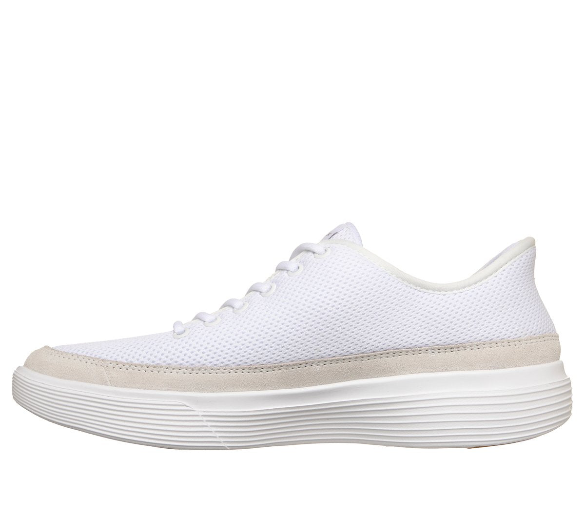 Women|New Arrivals Skechers Slip-ins: GO WALK Commuter - Kaylin | Skechers Women|New Arrivals