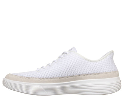 Women|New Arrivals Skechers Slip-ins: GO WALK Commuter - Kaylin | Skechers Women|New Arrivals