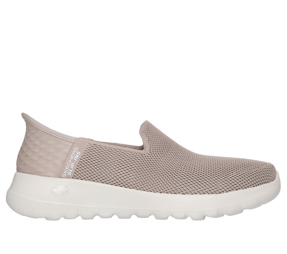 Slip-ins: GO WALK Joy - Vela | Skechers Women