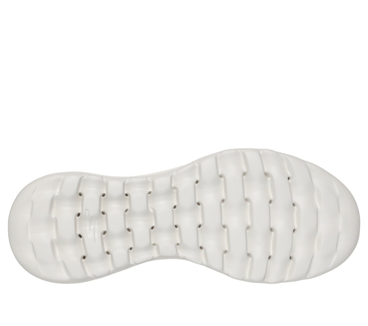Slip-ins: GO WALK Joy - Vela | Skechers Women