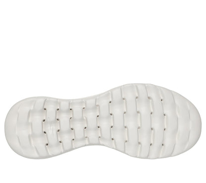 Slip-ins: GO WALK Joy - Vela | Skechers Women