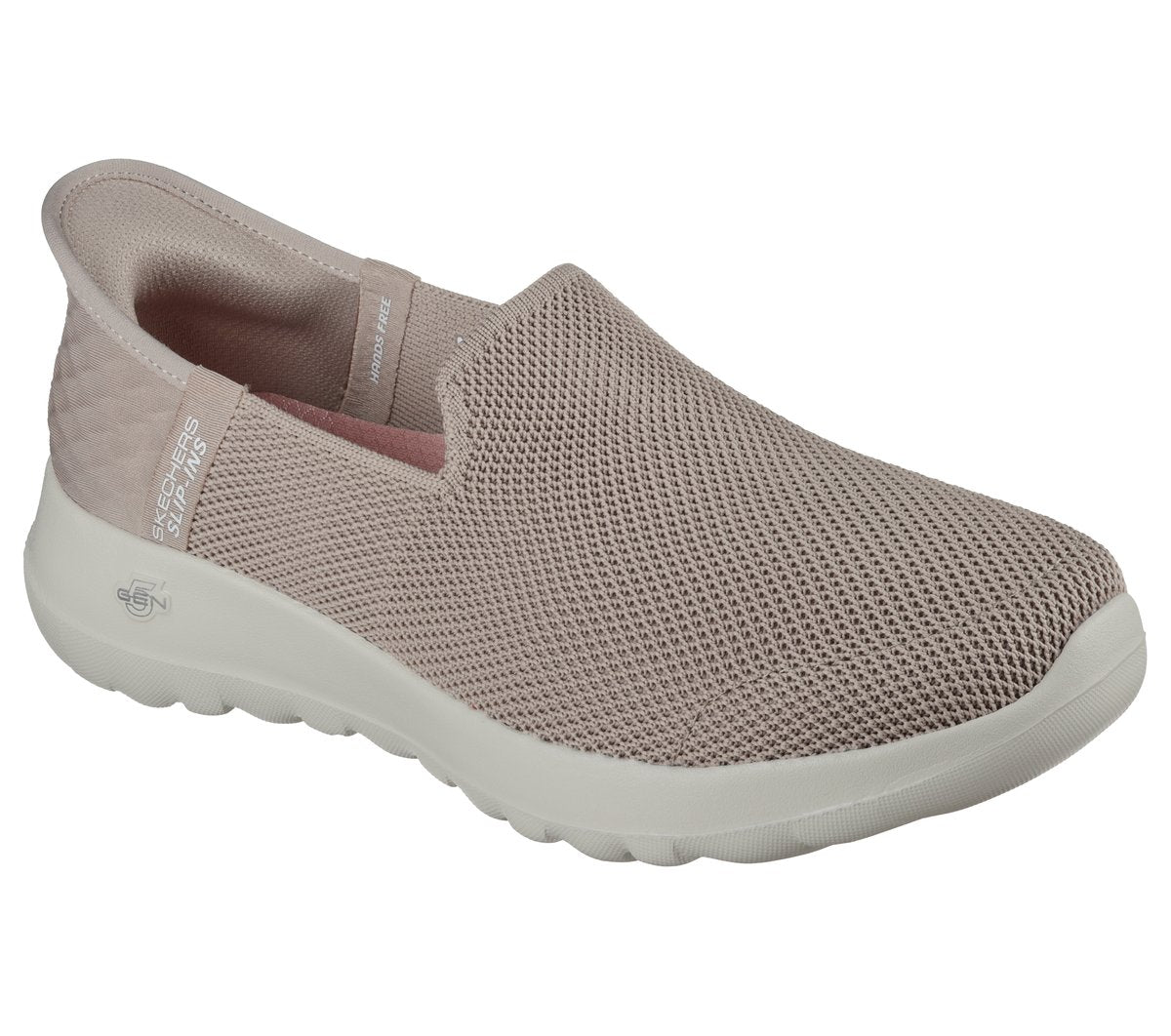 Slip-ins: GO WALK Joy - Vela | Skechers Women