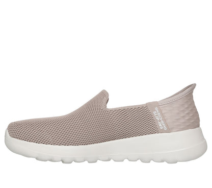 Slip-ins: GO WALK Joy - Vela | Skechers Women