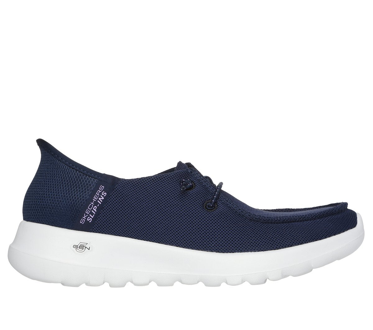 Slip-ins: GO WALK Joy - Idalis | Skechers Women