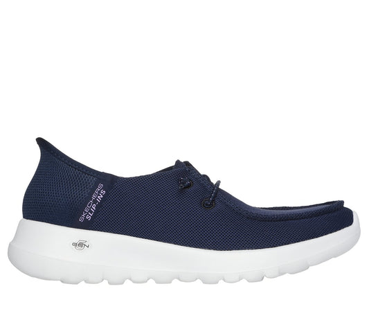 Slip-ins: GO WALK Joy - Idalis | Skechers Women