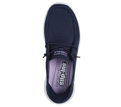 Slip-ins: GO WALK Joy - Idalis | Skechers Women