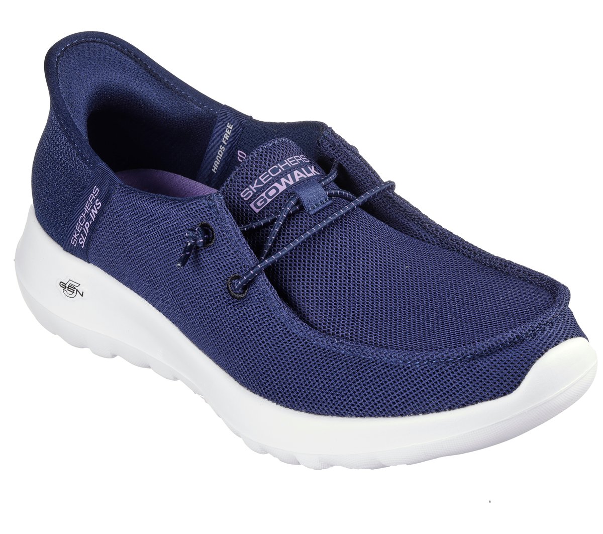 Slip-ins: GO WALK Joy - Idalis | Skechers Women