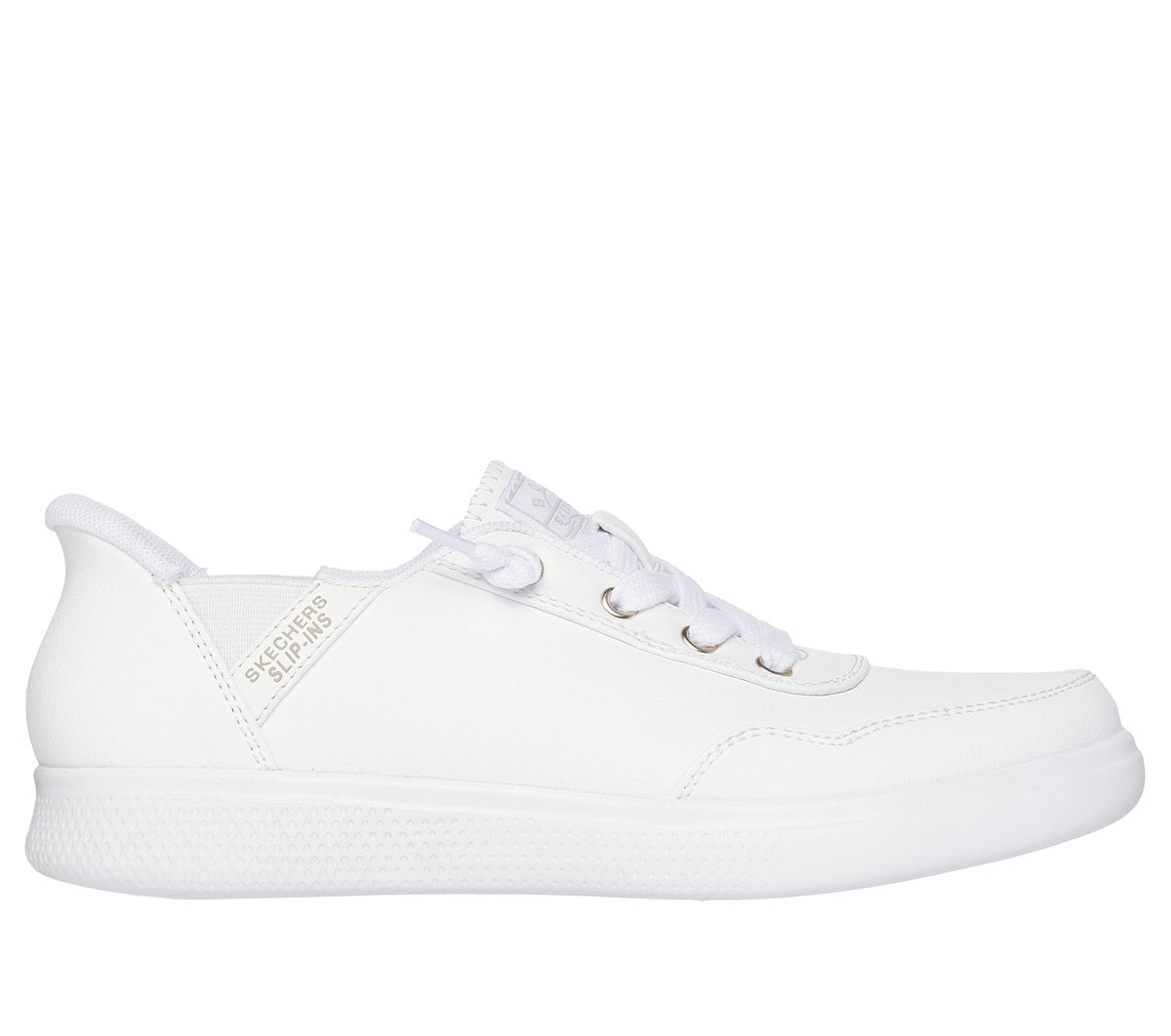 Slip-ins: BOBS Skip Cute - Keep It Classic | Skechers Women