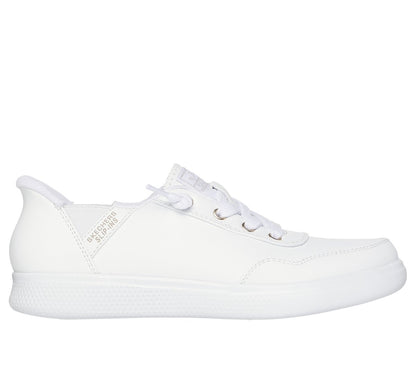 Slip-ins: BOBS Skip Cute - Keep It Classic | Skechers Women