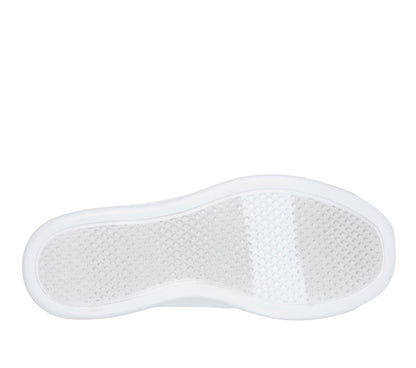 Slip-ins: BOBS Skip Cute - Keep It Classic | Skechers Women