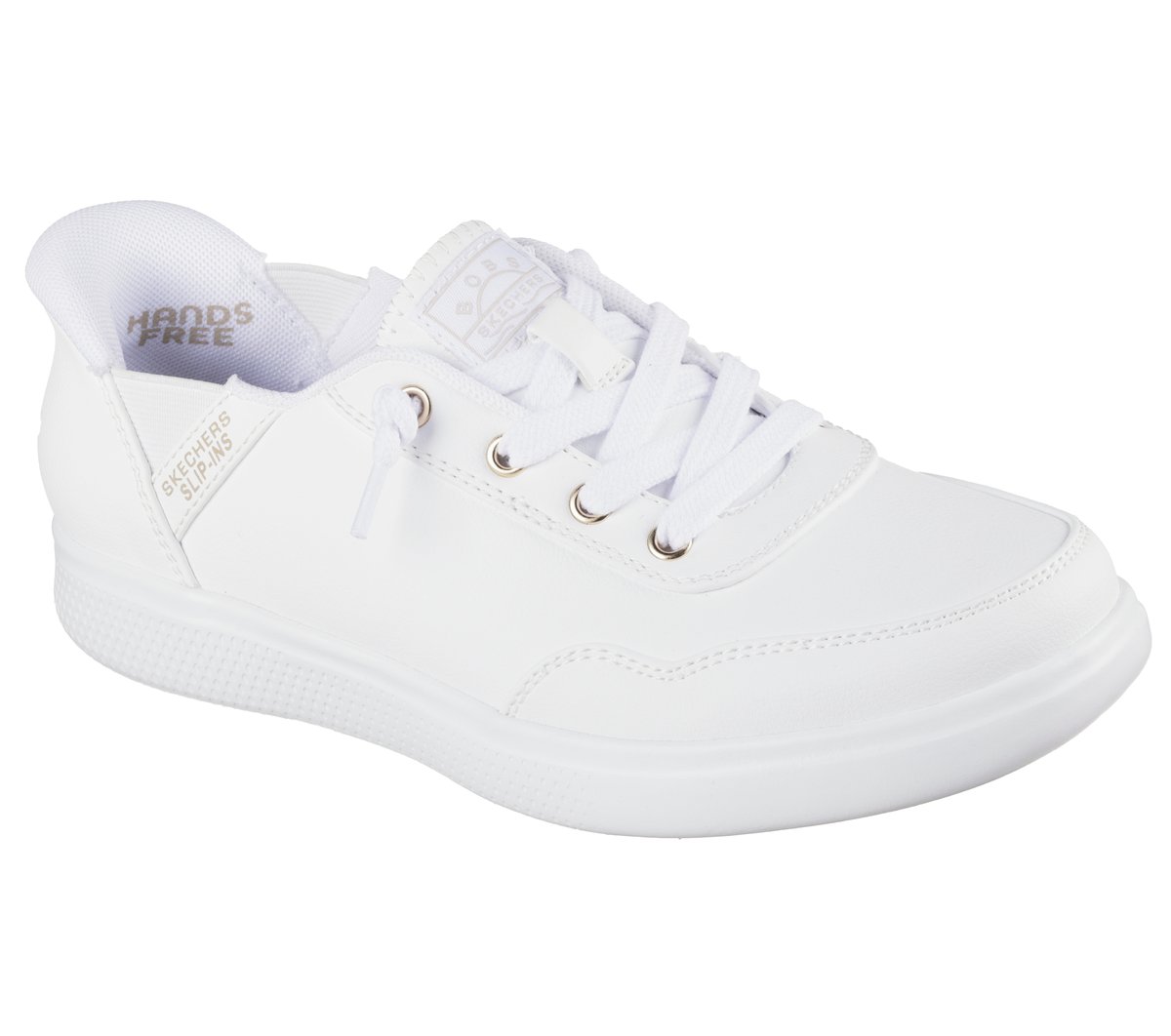 Slip-ins: BOBS Skip Cute - Keep It Classic | Skechers Women