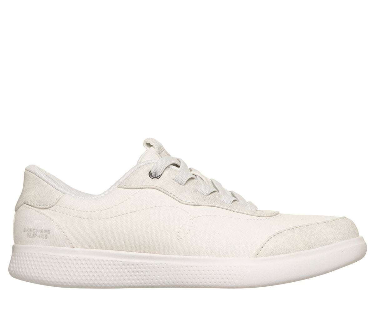 Women|New Arrivals Skechers Slip-ins: BOBS Skip Cute - City Stride | Skechers Women|New Arrivals