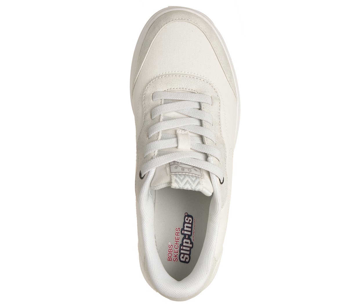 Women|New Arrivals Skechers Slip-ins: BOBS Skip Cute - City Stride | Skechers Women|New Arrivals