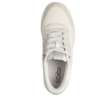 Women|New Arrivals Skechers Slip-ins: BOBS Skip Cute - City Stride | Skechers Women|New Arrivals