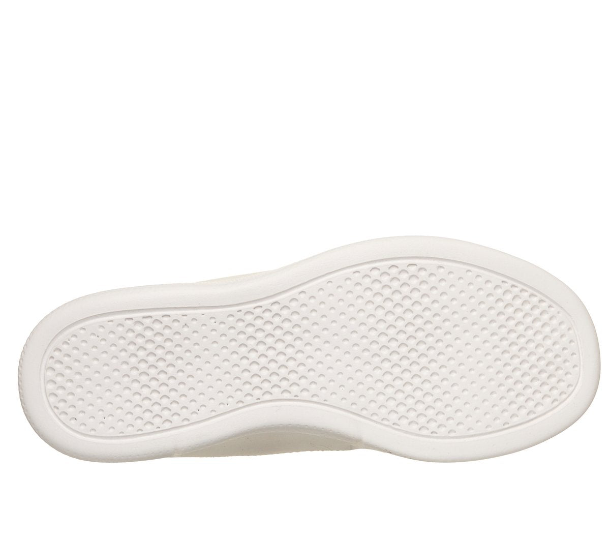 Women|New Arrivals Skechers Slip-ins: BOBS Skip Cute - City Stride | Skechers Women|New Arrivals