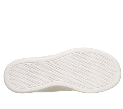 Women|New Arrivals Skechers Slip-ins: BOBS Skip Cute - City Stride | Skechers Women|New Arrivals