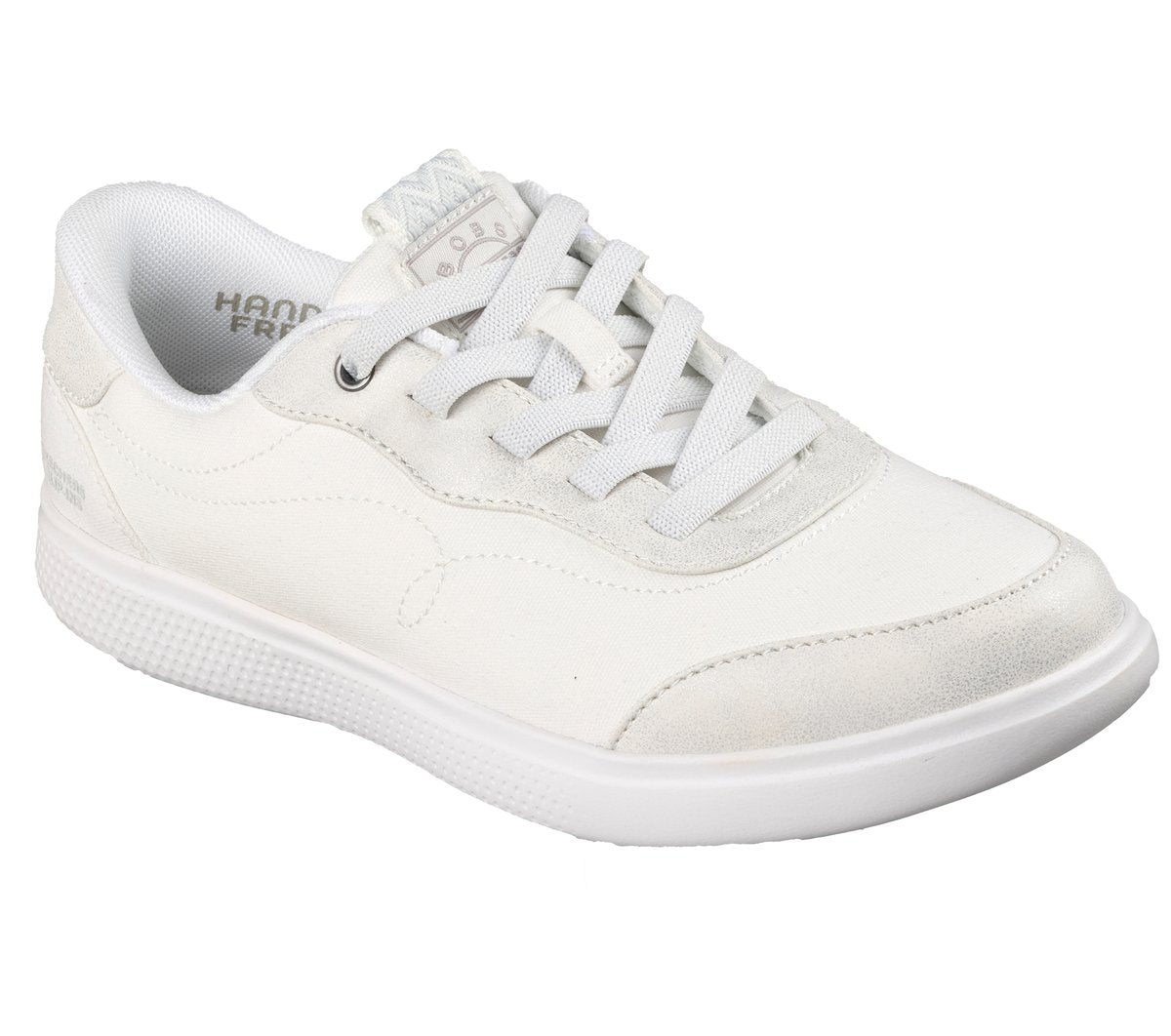 Women|New Arrivals Skechers Slip-ins: BOBS Skip Cute - City Stride | Skechers Women|New Arrivals