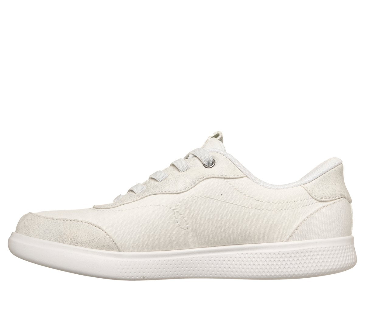 Women|New Arrivals Skechers Slip-ins: BOBS Skip Cute - City Stride | Skechers Women|New Arrivals