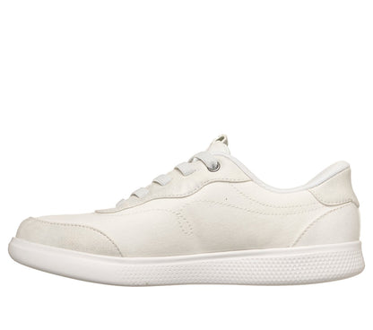 Women|New Arrivals Skechers Slip-ins: BOBS Skip Cute - City Stride | Skechers Women|New Arrivals