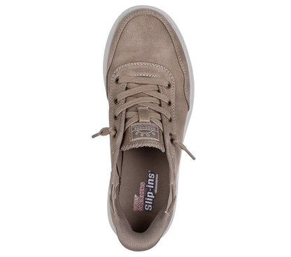 Slip-ins: BOBS Skip Cute - B Cute Cozy | Skechers Women