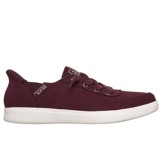Slip-ins: BOBS Skip Cute - Keep It Sweet | Skechers Women