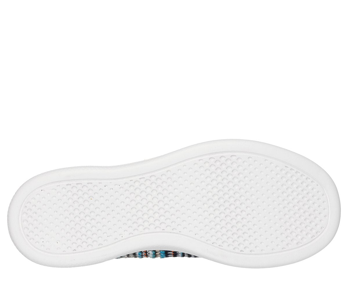 Slip-ins: BOBS Skip Cute - August Air | Skechers Women
