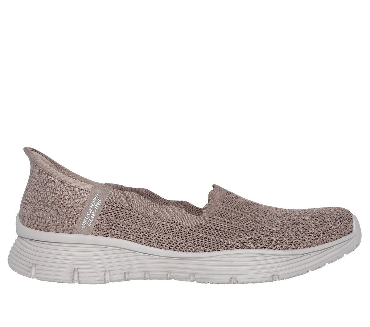 Slip-ins: Seager - Believe It | Skechers Women