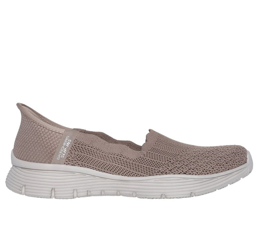 Slip-ins: Seager - Believe It | Skechers Women