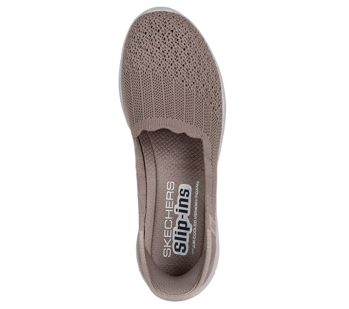 Slip-ins: Seager - Believe It | Skechers Women