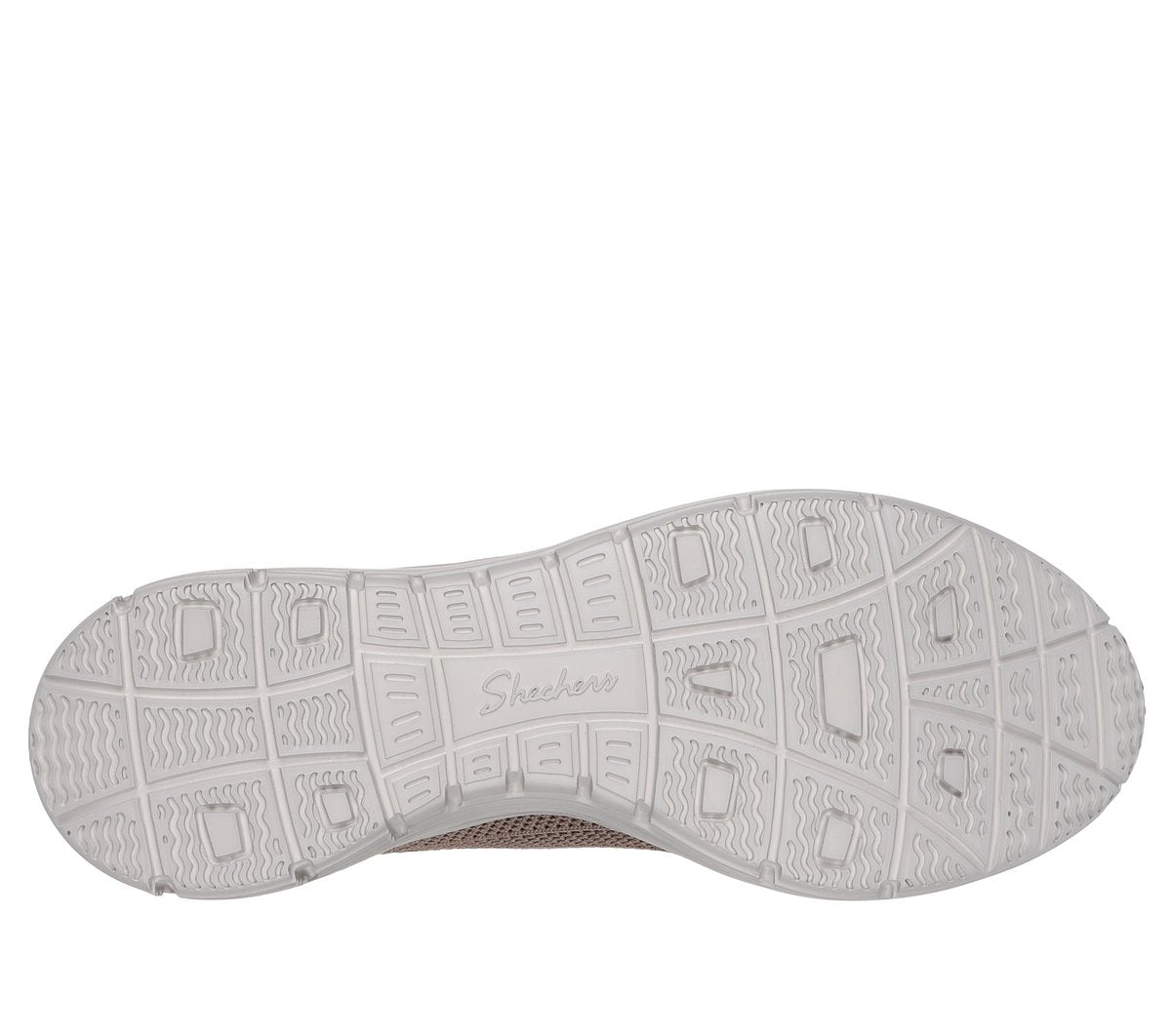 Slip-ins: Seager - Believe It | Skechers Women