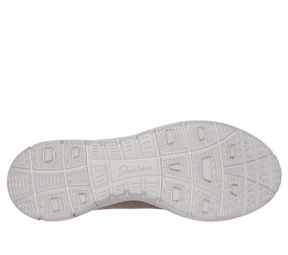 Slip-ins: Seager - Believe It | Skechers Women