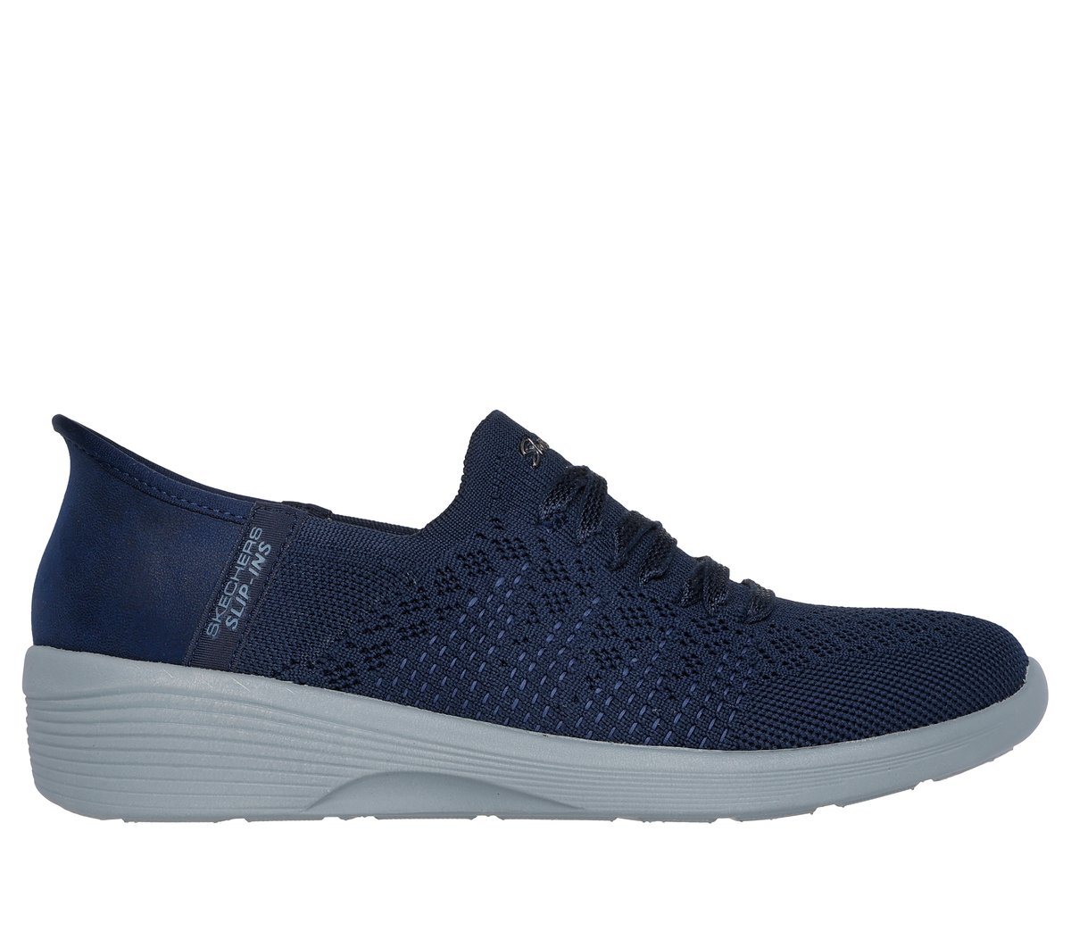 Slip-ins: Arya - Swiftly | Skechers Women