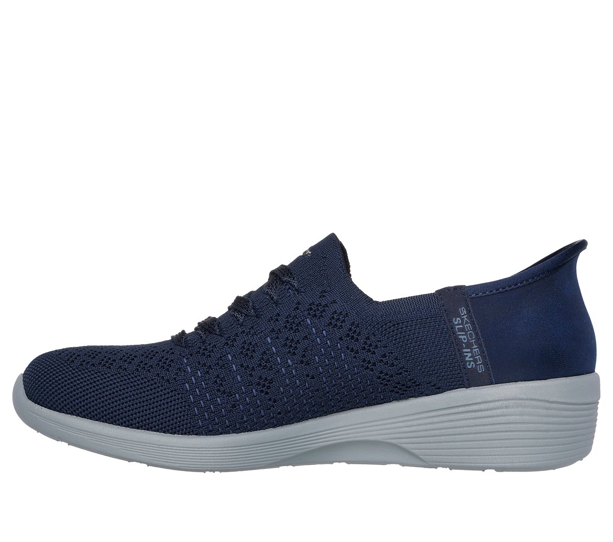 Slip-ins: Arya - Swiftly | Skechers Women