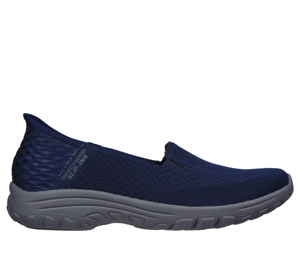 Slip-ins Relaxed Fit: Reggae Fest 2.0 - Guiding Light | Skechers Women