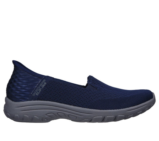 Slip-ins Relaxed Fit: Reggae Fest 2.0 - Guiding Light | Skechers Women