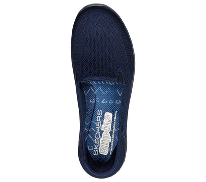 Slip-ins Relaxed Fit: Reggae Fest 2.0 - Guiding Light | Skechers Women