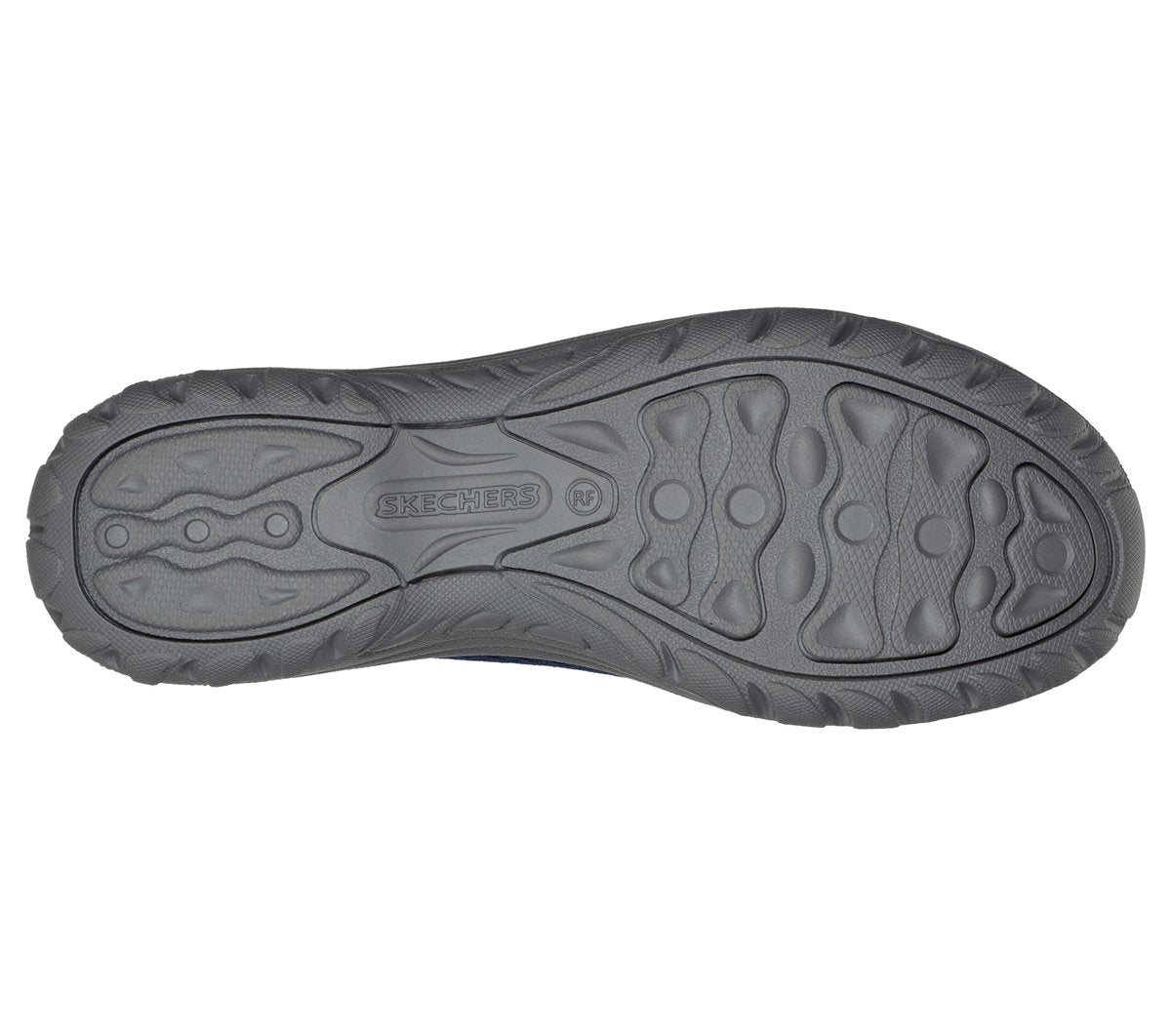Slip-ins Relaxed Fit: Reggae Fest 2.0 - Guiding Light | Skechers Women