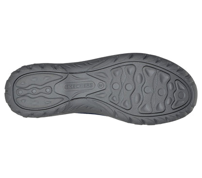Slip-ins Relaxed Fit: Reggae Fest 2.0 - Guiding Light | Skechers Women