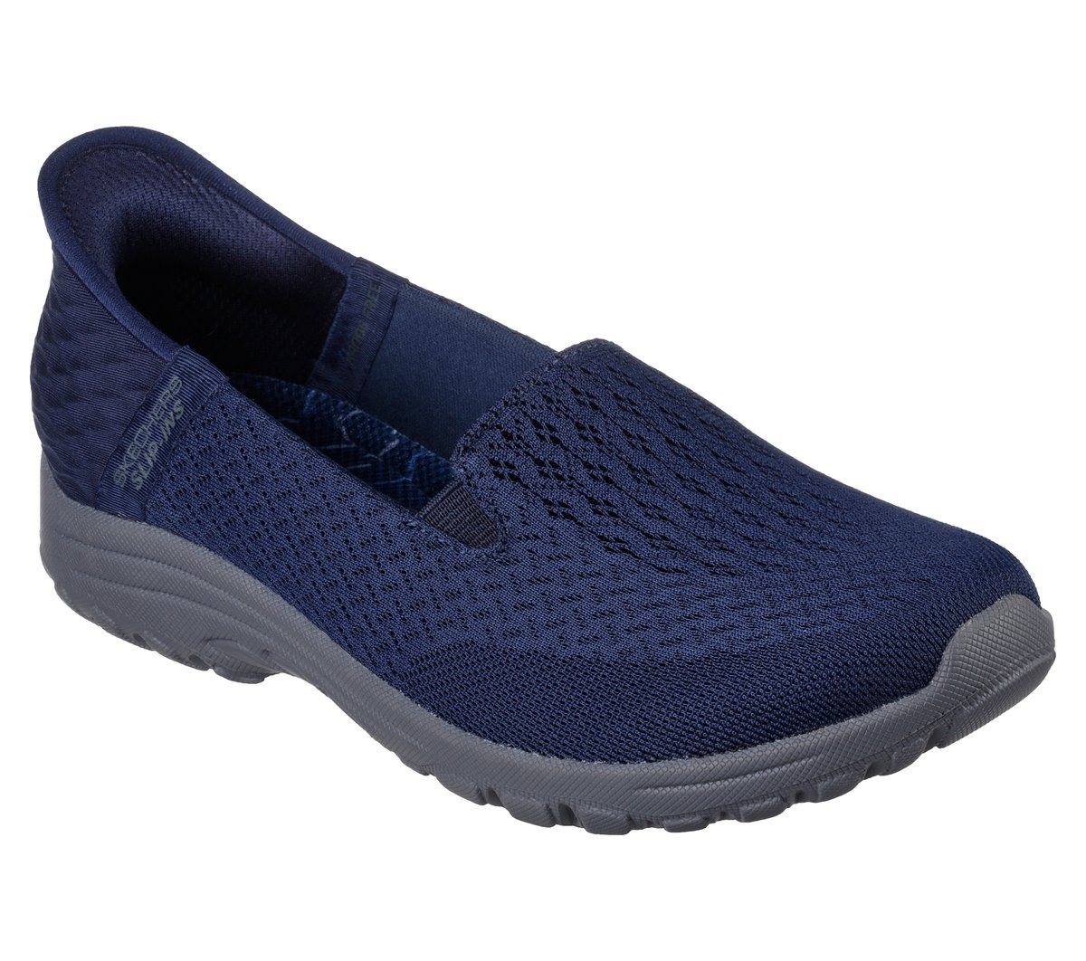 Slip-ins Relaxed Fit: Reggae Fest 2.0 - Guiding Light | Skechers Women